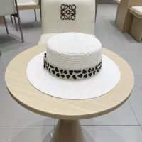 $38.00 USD Prada Caps #1339098