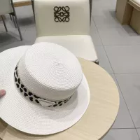 $38.00 USD Prada Caps #1339098