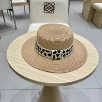 $38.00 USD Prada Caps #1339099