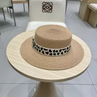 $38.00 USD Prada Caps #1339099