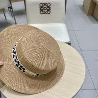 $38.00 USD Prada Caps #1339099