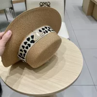 $38.00 USD Prada Caps #1339099