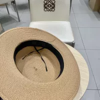 $38.00 USD Prada Caps #1339099