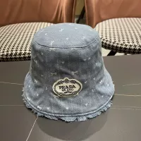 $36.00 USD Prada Caps #1339100