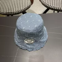 $36.00 USD Prada Caps #1339100