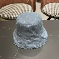 $36.00 USD Prada Caps #1339100