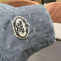 $36.00 USD Prada Caps #1339100