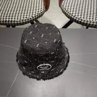 $36.00 USD Prada Caps #1339101