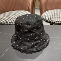 $36.00 USD Prada Caps #1339101