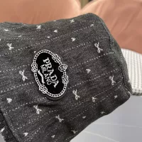 $36.00 USD Prada Caps #1339101