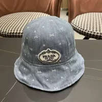 $36.00 USD Prada Caps #1339102