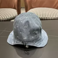$36.00 USD Prada Caps #1339102
