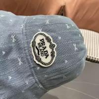 $36.00 USD Prada Caps #1339102