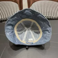 $36.00 USD Prada Caps #1339102