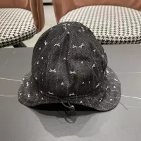 $36.00 USD Prada Caps #1339103