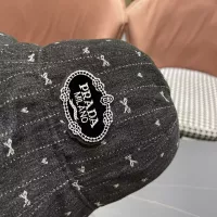 $36.00 USD Prada Caps #1339103