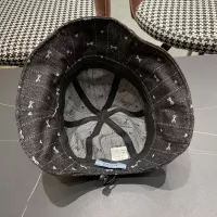 $36.00 USD Prada Caps #1339103