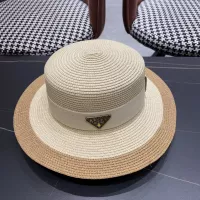 $38.00 USD Prada Caps #1339105
