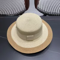 $38.00 USD Prada Caps #1339105