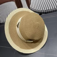 $38.00 USD Prada Caps #1339106