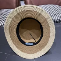 $38.00 USD Prada Caps #1339106