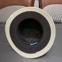 $38.00 USD Prada Caps #1339107