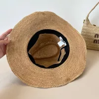 $68.00 USD MIU MIU Caps #1339108
