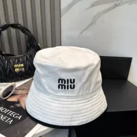 $29.00 USD MIU MIU Caps #1339109