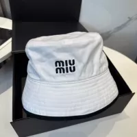 $29.00 USD MIU MIU Caps #1339109