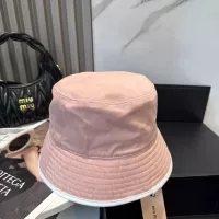 $29.00 USD MIU MIU Caps #1339110