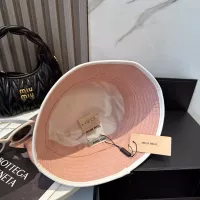 $29.00 USD MIU MIU Caps #1339110