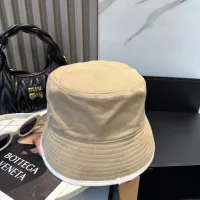 $29.00 USD MIU MIU Caps #1339111