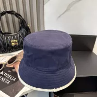 $29.00 USD MIU MIU Caps #1339112