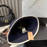 $29.00 USD MIU MIU Caps #1339112