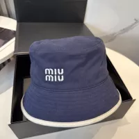 $29.00 USD MIU MIU Caps #1339112