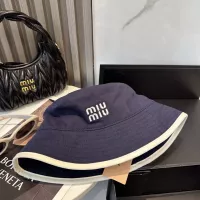 $29.00 USD MIU MIU Caps #1339112