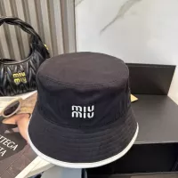 $29.00 USD MIU MIU Caps #1339113
