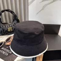 $29.00 USD MIU MIU Caps #1339113