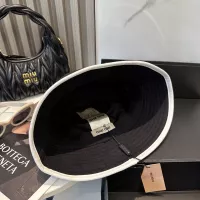 $29.00 USD MIU MIU Caps #1339113