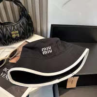 $29.00 USD MIU MIU Caps #1339113