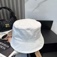 $29.00 USD MIU MIU Caps #1339114