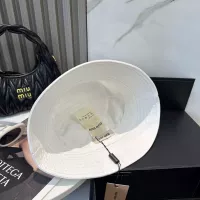$29.00 USD MIU MIU Caps #1339114