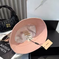 $29.00 USD MIU MIU Caps #1339115