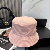 $29.00 USD MIU MIU Caps #1339115
