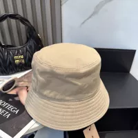 $29.00 USD MIU MIU Caps #1339116