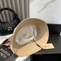 $29.00 USD MIU MIU Caps #1339116