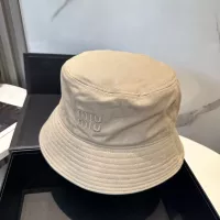 $29.00 USD MIU MIU Caps #1339116