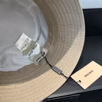 $29.00 USD MIU MIU Caps #1339116