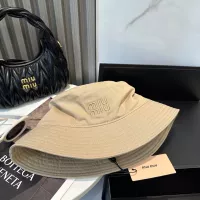 $29.00 USD MIU MIU Caps #1339116