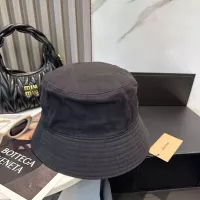$29.00 USD MIU MIU Caps #1339118